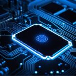 0 Bb12e1bc 2480 4324 Bf4c 7e76e17a1079 1080x600 0 Bb12e1bc 2480 4324 Bf4c 7e76e17a1079 1080x600