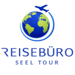LogoGroß LogoGroß